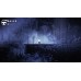 Hollow Knight (Switch, русские субтитры), 223629, Другие